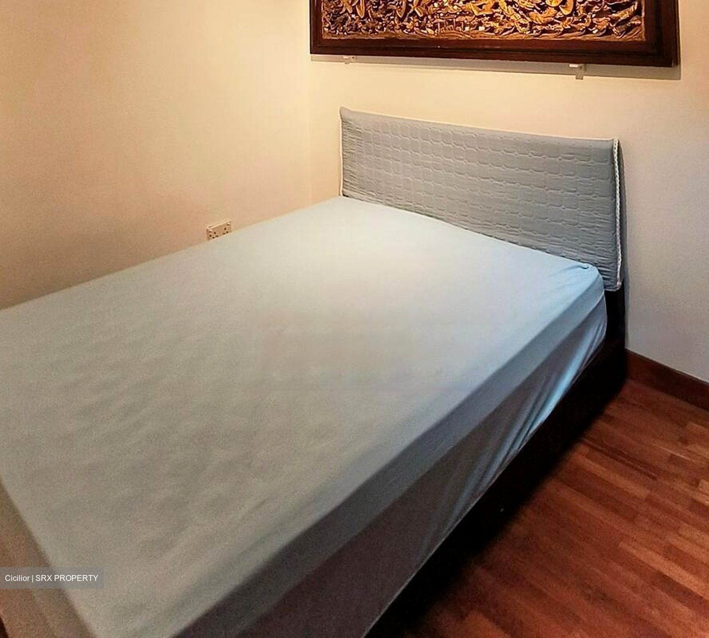 Liang Seah Street (D7), Office #466043311